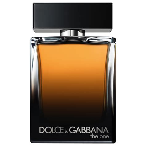 dolce gabbana pour homme vs the one|Dolce & Gabbana the one review.